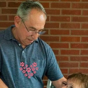 Meet your Posher, Penny